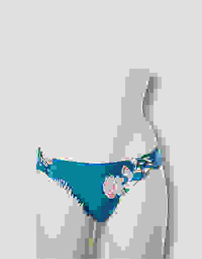 Loader Placeholder
