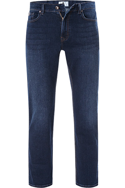 Otto Kern Jeans Ray K0 67013.6900/6814Normbild