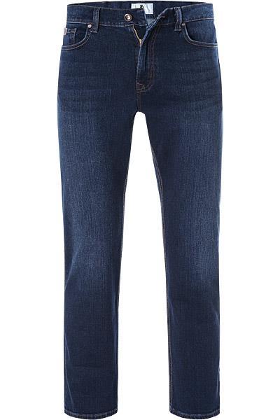 Otto Kern Jeans Ray K0 67013.6900/6814 Image 0