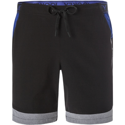 Jockey Long Shorts 60701/999Normbild