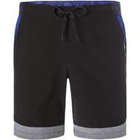 Jockey Long Shorts 60701/999