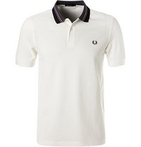 Fred Perry Polo-Shirt M6504/129