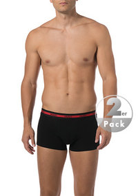 HUGO Trunks Twin Pack 50402260/001