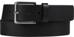 Stylingtipps Beschreibungsbild von HUGO Gürtel Gionios 50385724/001