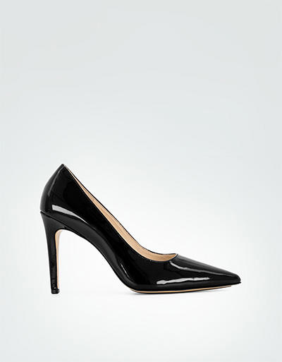 högl Damen Pumps 189004/0100