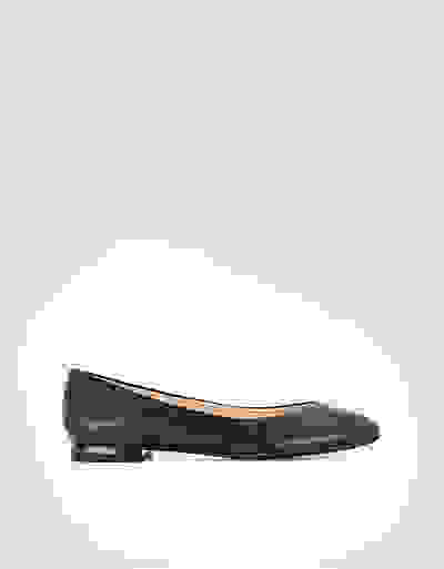 Loader Placeholder