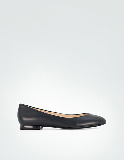 högl Damen Ballerinas 121020/3000
