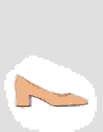 Loader Placeholder