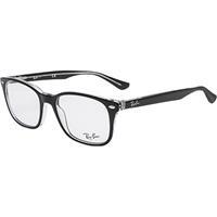 Ray Ban Brille 0RX5375/2034