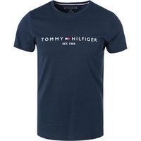 Tommy Hilfiger T-Shirt MW0MW11465/403