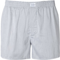 Novila Shorts 9649/0055/9
