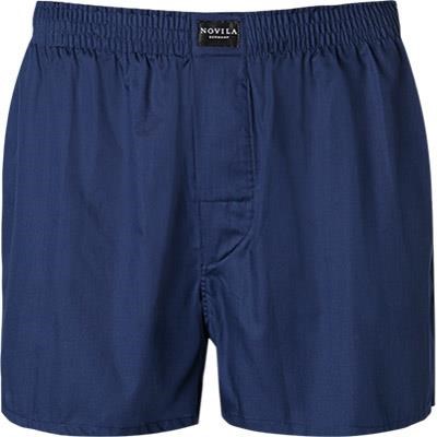 Novila Shorts 9649/0055/68