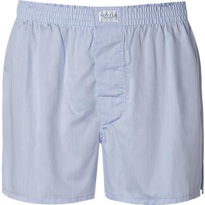 Novila Shorts 9649/0055/102