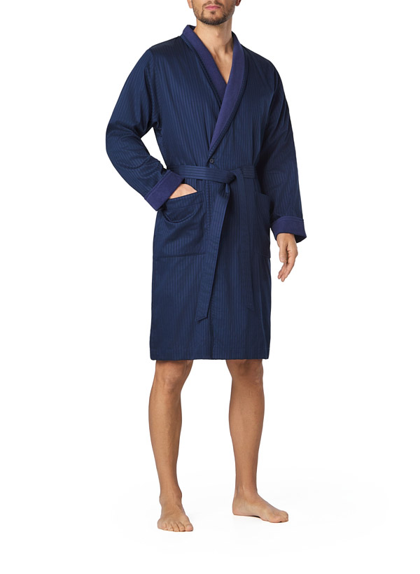 Novila Hausmantel George 8366/049/4