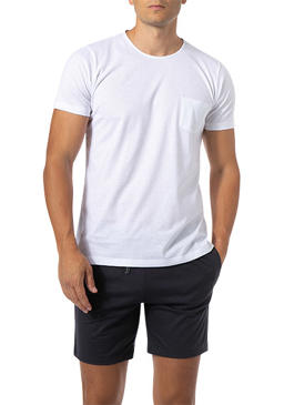 Stylingtipps Beschreibungsbild von Novila T-Shirt 1/2 9579/497/1