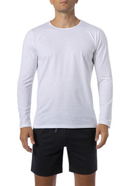 Stylingtipps Beschreibungsbild von Novila T-Shirt 1/1 9579/496/1