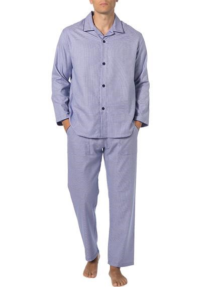 Novila Pyjama 1/1 Ben 8481/416/105
