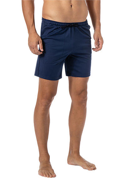 Novila Shorts 9579/403/68