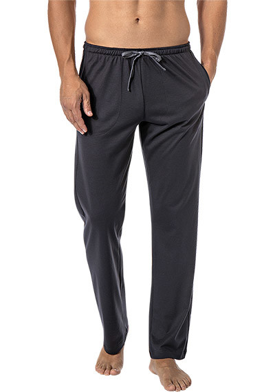 Novila Long-Pants 9579/401/11