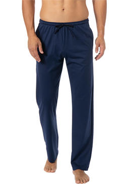 Stylingtipps Beschreibungsbild von Novila Long-Pants 9579/401/68