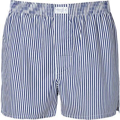 Novila Shorts 8790/055/105