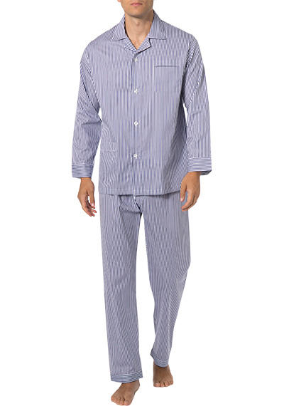 Novila Pyjama 1/1 Marco 8790/014/105