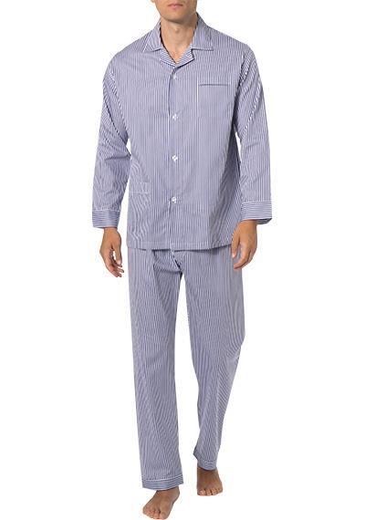 Novila Pyjama 1/1 Marco 8790/014/105 Image 0