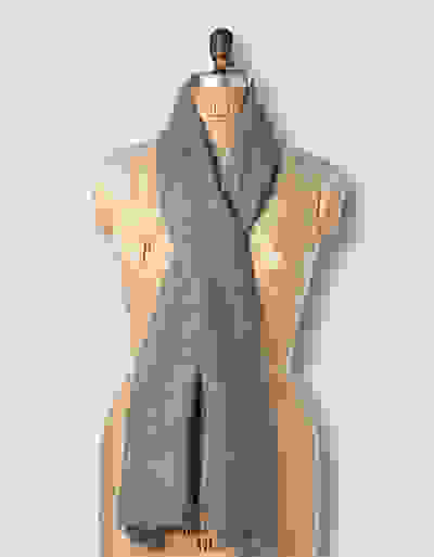 Loader Placeholder
