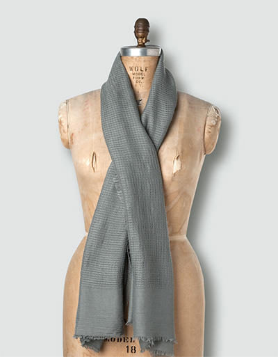 CODELLO Damen Schal 92063801/59 Image 0