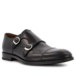 Stylingtipps Beschreibungsbild von LOTTUSSE Schuhe L6964/negro