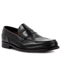 LOTTUSSE Schuhe L6902/negro