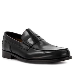 Stylingtipps Beschreibungsbild von LOTTUSSE Schuhe L6902/negro