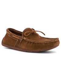 Timberland Schuhe braun TB0A245C2141