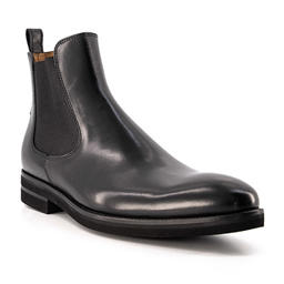 Stylingtipps Beschreibungsbild von LOTTUSSE Schuhe L6607/negro