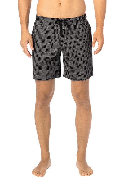 Schiesser Mix & Relax Long Boxer 163838/006