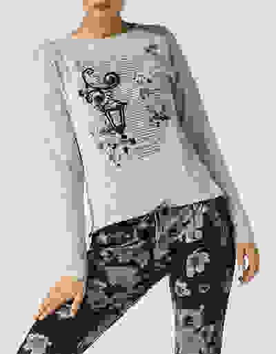 Loader Placeholder