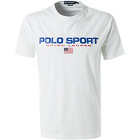 Polo Ralph Lauren T-Shirt 710750444/002