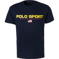 Polo Ralph Lauren T-Shirt 710750444/004