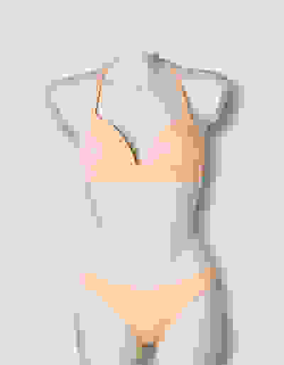 Loader Placeholder