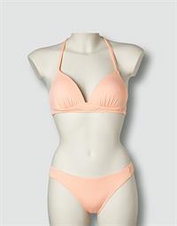 ROXY Damen Bikini ERJX403768+ERJX303951/MFG0