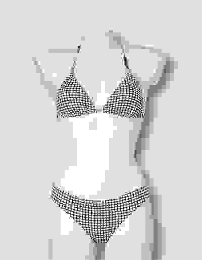 Loader Placeholder
