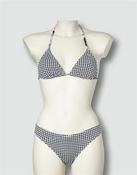 ROXY Damen Bikini ERJX403683+ERJX303837/WBB1