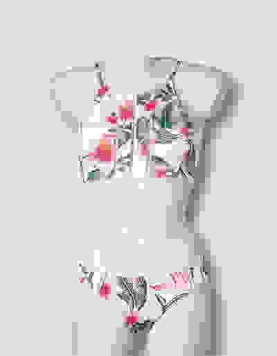 Loader Placeholder