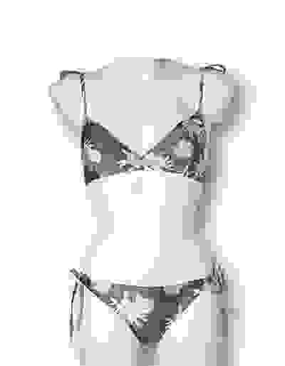 Loader Placeholder