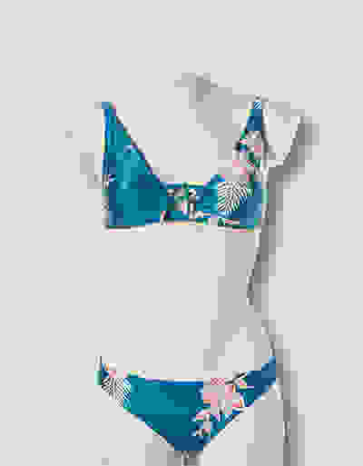Loader Placeholder