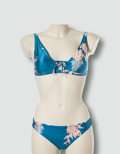 ROXY Damen Bikini ERJX403733+ERJX303914/BZF6 Image 0