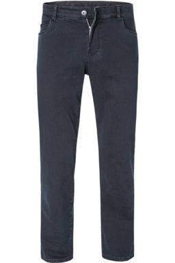 Stylingtipps Beschreibungsbild von Eurex by Brax Jeans Luke 6700/390/23