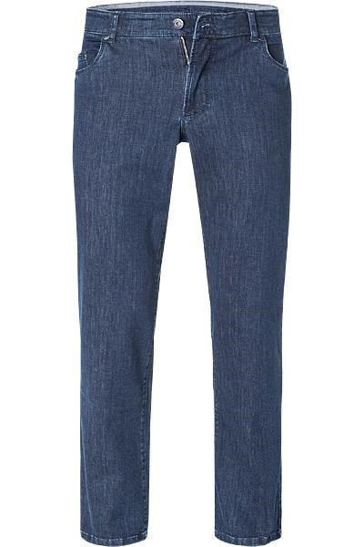 Luke Eurex Brax Jeans by 6700/390/24