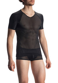 Olaf Benz RED1913 V-Neck reg. 108353/8000