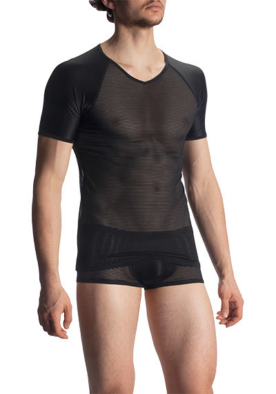 Olaf Benz RED1913 V-Neck reg. 108353/8000